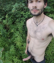 Lots of Cocks 1 (Mega Post) Boys Porn 5e2f2fd06f70e.jpeg