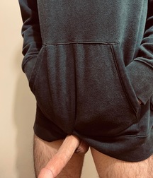 Lots of Cocks 1 (Mega Post) Boys Porn 5e2f2fe6e37d8.jpeg
