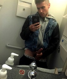 Lots of Cocks 1 (Mega Post) Boys Porn 5e2f300ca93bc.jpeg