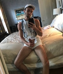 Lots of Cocks 1 (Mega Post) Boys Porn 5e2f300e51300.jpeg