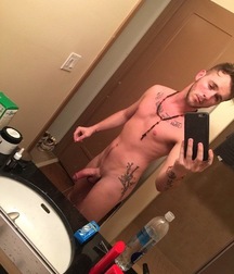 Lots of Cocks 1 (Mega Post) Boys Porn 5e2f30122c2e3.jpeg