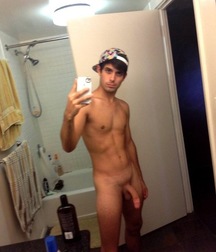 Lots of Cocks 1 (Mega Post) Boys Porn 5e2f3013cf0dc.jpeg