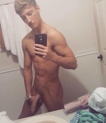 Lots of Cocks 1 (Mega Post) Boys Porn 5e2f30155a07e.jpeg