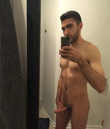 Lots of Cocks 1 (Mega Post) Boys Porn 5e2f302a4c24d.jpeg