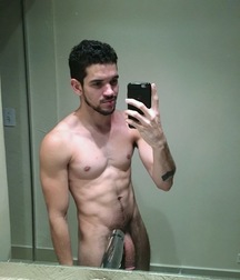Lots of Cocks 1 (Mega Post) Boys Porn 5e2f303226f47.jpeg