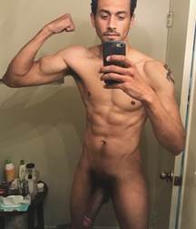 Lots of Cocks 1 (Mega Post) Boys Porn 5e2f30357ea1c.jpeg