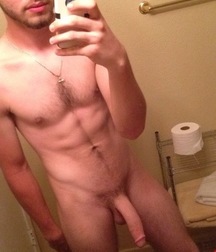 Lots of Cocks 1 (Mega Post) Boys Porn 5e2f3036ef965.jpeg