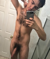 Lots of Cocks 1 (Mega Post) Boys Porn 5e2f303aa9342.jpeg