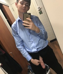  Andy from Texas 5e2f946568c8a.jpeg