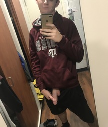  Andy from Texas 5e2f94ca3c5d3.jpeg