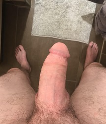  Andy from Texas 5e2f94f01d0b1.jpeg