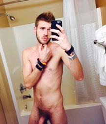 Boys Boys Boys Gay Porn 5e2fd20e60f4d.jpeg