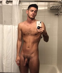 Boys Boys Boys Gay Porn 5e2fd20fc35e5.jpeg