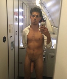 Boys Boys Boys Gay Porn 5e2fd21ca82b2.jpeg