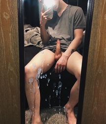 Boys Boys Boys Gay Porn 5e2fd224c7c82.jpeg