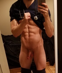 Boys Boys Boys Gay Porn