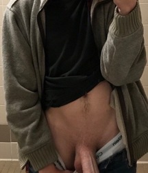 Boys Boys Boys Gay Porn 5e2fd22adf8a4.jpeg