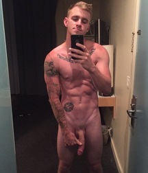 Boys Boys Boys Gay Porn 5e2fd22e9fc6c.jpeg