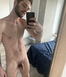 Showing off Twink Porn Boy 5e322e1ab7de2.jpeg