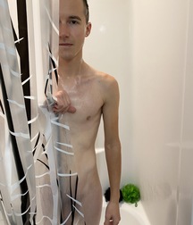 Lots-O-Cocks 8.53 - Boys Gay Porn 5e3af2aaef0f6.jpeg