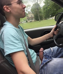 Lots-O-Cocks 8.53 - Boys Gay Porn 5e3af2b22d8ee.jpeg