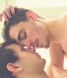 Lots-O-Cocks 8.53 - Boys Gay Porn 5e3af2bc6c274.jpeg
