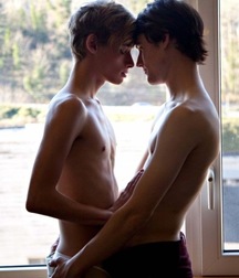 Lots-O-Cocks 8.53 - Boys Gay Porn 5e3af2be0b2b8.jpeg