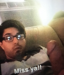 Lots-O-Cocks 8.53 - Boys Gay Porn 5e3af2d15c002.jpeg