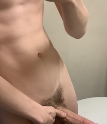 Lots-O-Cocks 8.53 - Boys Gay Porn 5e3af2df4e3e2.jpeg