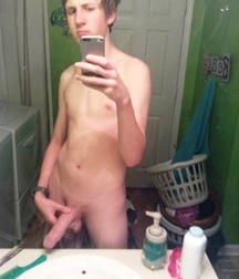 Lots-O-Cocks 8.53 - Boys Gay Porn 5e3af317863c9.jpeg