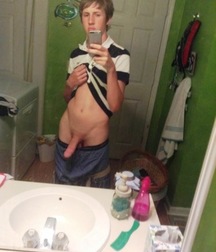 Lots-O-Cocks 8.53 - Boys Gay Porn 5e3af31934e6c.jpeg