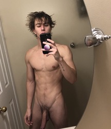 Lots-O-Cocks 8.53 - Boys Gay Porn 5e3af3211ee14.jpeg