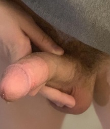Lots-O-Cocks 8.53 - Boys Gay Porn 5e3af328b939d.jpeg