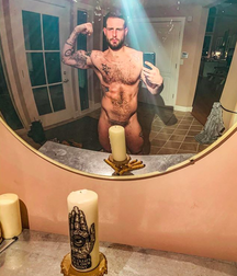 A cock a day... 5e3b6cefbf32b.png
