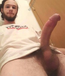 A cock a day... 5e3b6d34dbdcb.jpeg