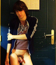 So many dicks twink porn 5e3caa52d8cbc.jpeg