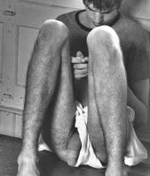 So many dicks twink porn 5e3caa6a07bca.jpeg