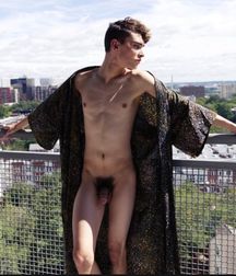 So many dicks twink porn 5e3caa78008a3.jpeg