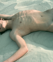 So many dicks twink porn 5e3caa8cf0823.jpeg