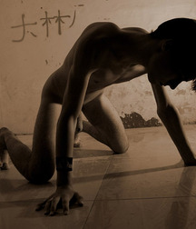So many dicks twink porn 5e3caa9bb0853.jpeg