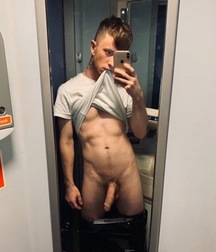 So many dicks twink porn 5e3caaa30ecde.jpeg