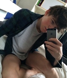 So many dicks twink porn 5e3caaa4ee69a.jpeg