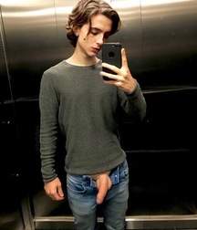 So many dicks twink porn 5e3caaaf78e37.jpeg