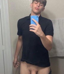So many dicks twink porn 5e3caab3032c4.jpeg