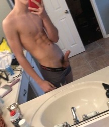 So many dicks twink porn 5e3caab4d5b12.jpeg