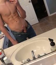 So many dicks twink porn 5e3caab66bbc0.jpeg