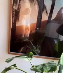So many dicks twink porn 5e3caac1f152f.png