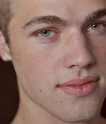 So many dicks twink porn 5e3caad5ea401.jpeg