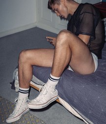 So many dicks twink porn 5e3caaf32a9ad.jpeg