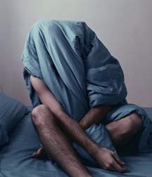 So many dicks twink porn 5e3caaf4b6192.jpeg